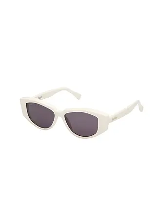 MAX MARA | Sonnenbrille MM0161/52 | 